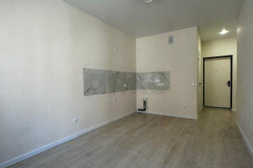 Фото №4: 1-комнатная квартира 37 м² - Краснодар, мкр. жилой комплекс Самолёт, ул. Западный Обход, 39/2