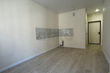 Фото №5: 1-комнатная квартира 37 м² - Краснодар, мкр. жилой комплекс Самолёт, ул. Западный Обход, 39/2