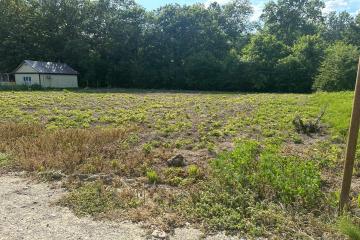 Фото №2: Земельный участок 9 сот. - Ильский, ул. Лесная, 64