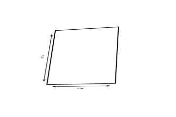 Фото №3: Земельный участок 9 сот. - Ильский, ул. Лесная, 64