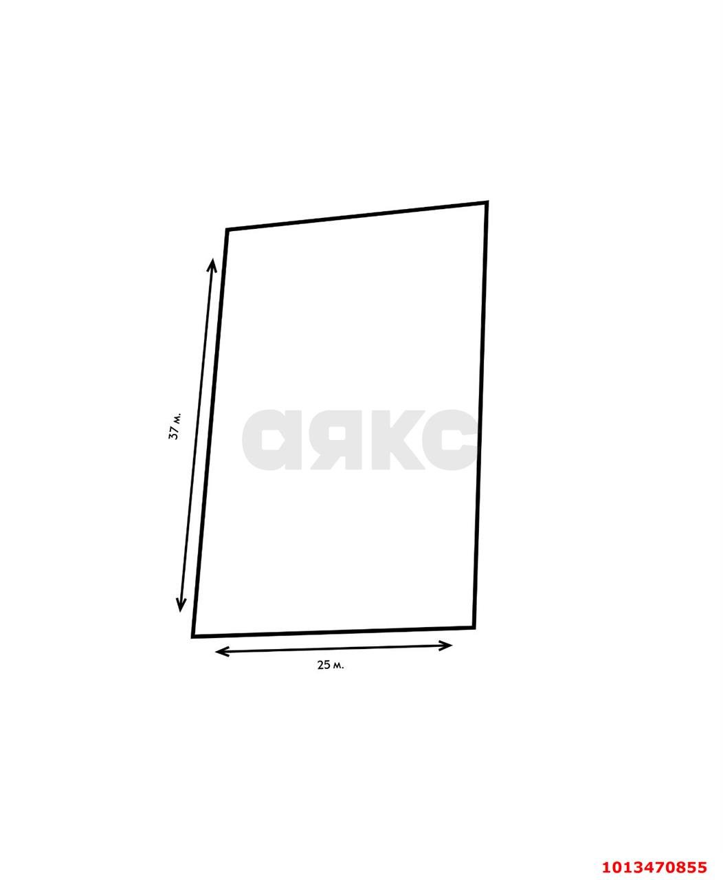 Фото №3: Личное подсобное хозяйство - Ильский, ул. Лесная, 64