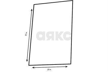 Фото №3: Участок садоводство 9 сот. - Ильский, ул. Лесная, 64