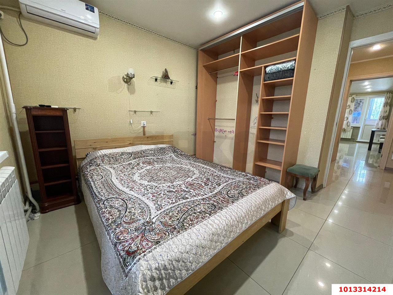 Фото №8: Торговое помещение 50 м² - Краснодар, Гидростроителей, ул. Парусная, 20/3
