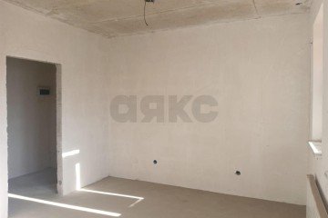 Фото №3: Студия 22 м² - Краснодар, мкр. жилой комплекс Дыхание, ул. Лётчика Позднякова, 2