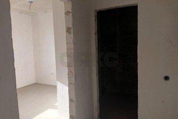 Фото №5: Студия 22 м² - Краснодар, мкр. жилой комплекс Дыхание, ул. Лётчика Позднякова, 2