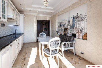 Фото №4: 2-комнатная квартира 78 м² - Краснодар, мкр. Кожзавод, ул. Минская, 122/12