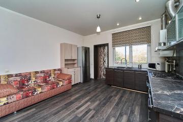 Фото №4: Дом 206 м² - Краснодар, снт Садовод, ул. Грушевая