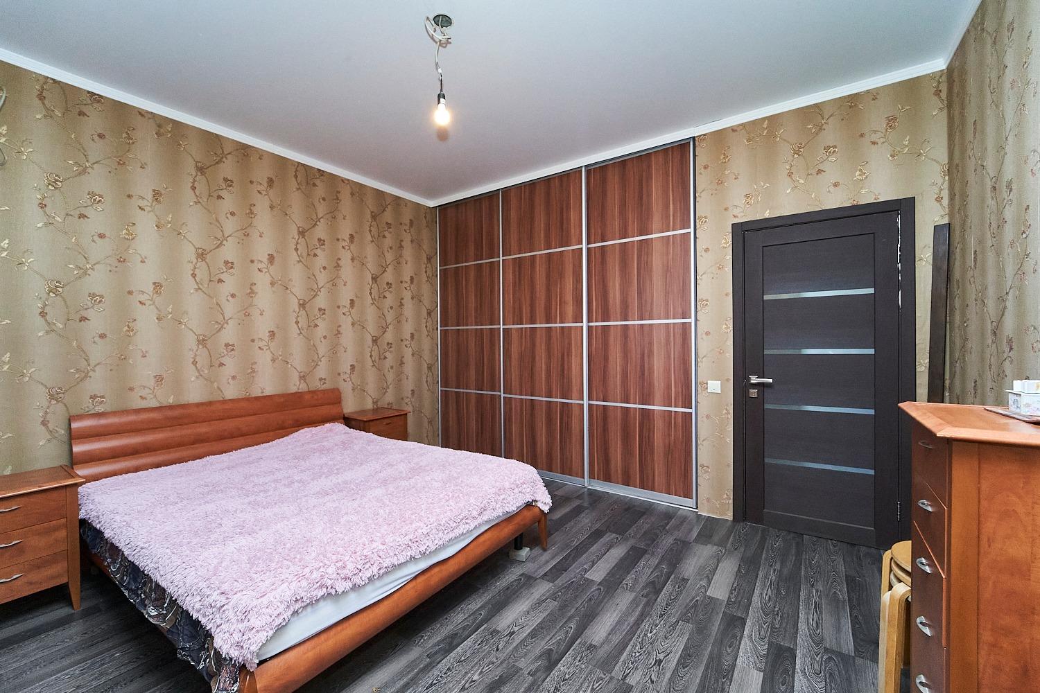 Фото №10: Дом 206 м² + 8.12 сот. - Краснодар, Прикубанский внутригородской округ, снт Садовод, ул. Грушевая