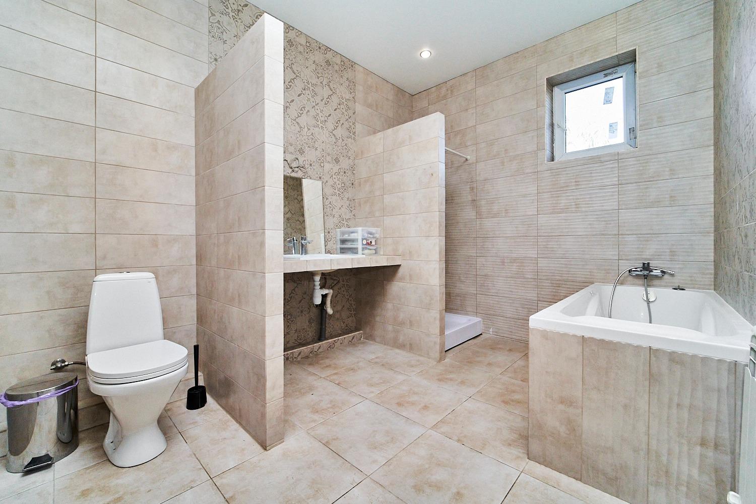 Фото №5: Дом 206 м² + 8.12 сот. - Краснодар, Прикубанский внутригородской округ, снт Садовод, ул. Грушевая