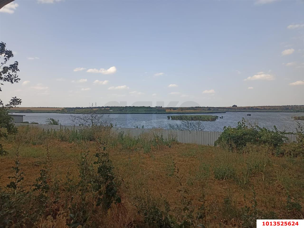 Фото №4: Дом 376 м² + 19.94 сот. - Первомайское, ул. Западная, 100