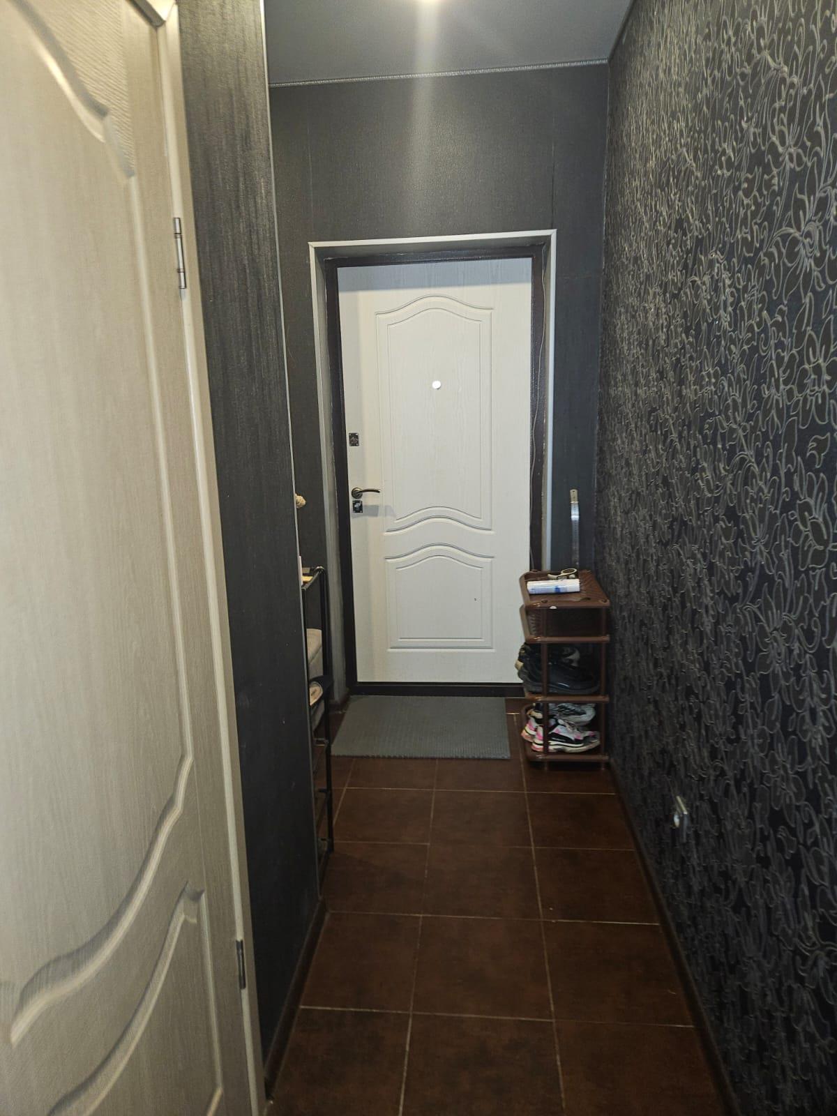 Фото №4: 2-комнатная квартира 60 м² - Краснодар, Прикубанский внутригородской округ, мкр. жилой комплекс Новый Город, ул. Шевцова, 36/2