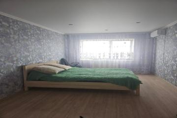 Фото №5: 2-комнатная квартира 57 м² - Краснодар, мкр. жилой комплекс Новый Город, ул. Шевцова, 36/2