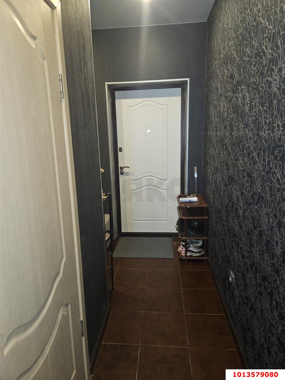 Фото №8: 2-комнатная квартира 60 м² - Краснодар, жилой комплекс Новый Город, ул. Шевцова, 36/1