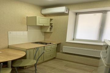 Фото №2: 2-комнатная квартира 70 м² - Яблоновский, мкр. жилой комплекс Восток, ул. Гагарина, 192к3