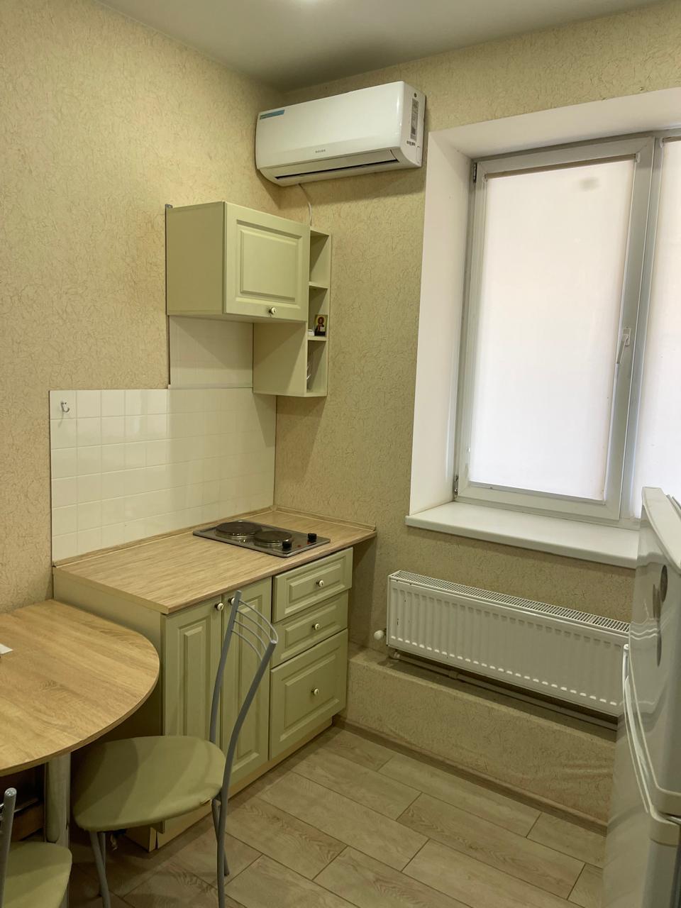 Фото №2: 2-комнатная квартира 70 м² - Яблоновский, Карасунский внутригородской округ, мкр. жилой комплекс Восток, ул. Гагарина, 192к3