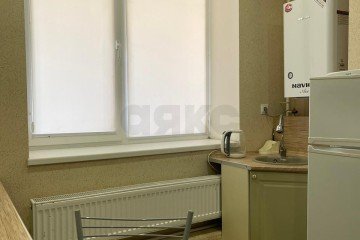 Фото №1: 2-комнатная квартира 70 м² - Яблоновский, ул. Гагарина, 192к3