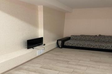 Фото №5: 2-комнатная квартира 70 м² - Яблоновский, мкр. жилой комплекс Восток, ул. Гагарина, 192к3