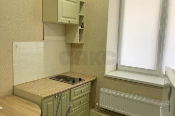 Фото №2: 2-комнатная квартира 70 м² - Яблоновский, ул. Гагарина, 192к3