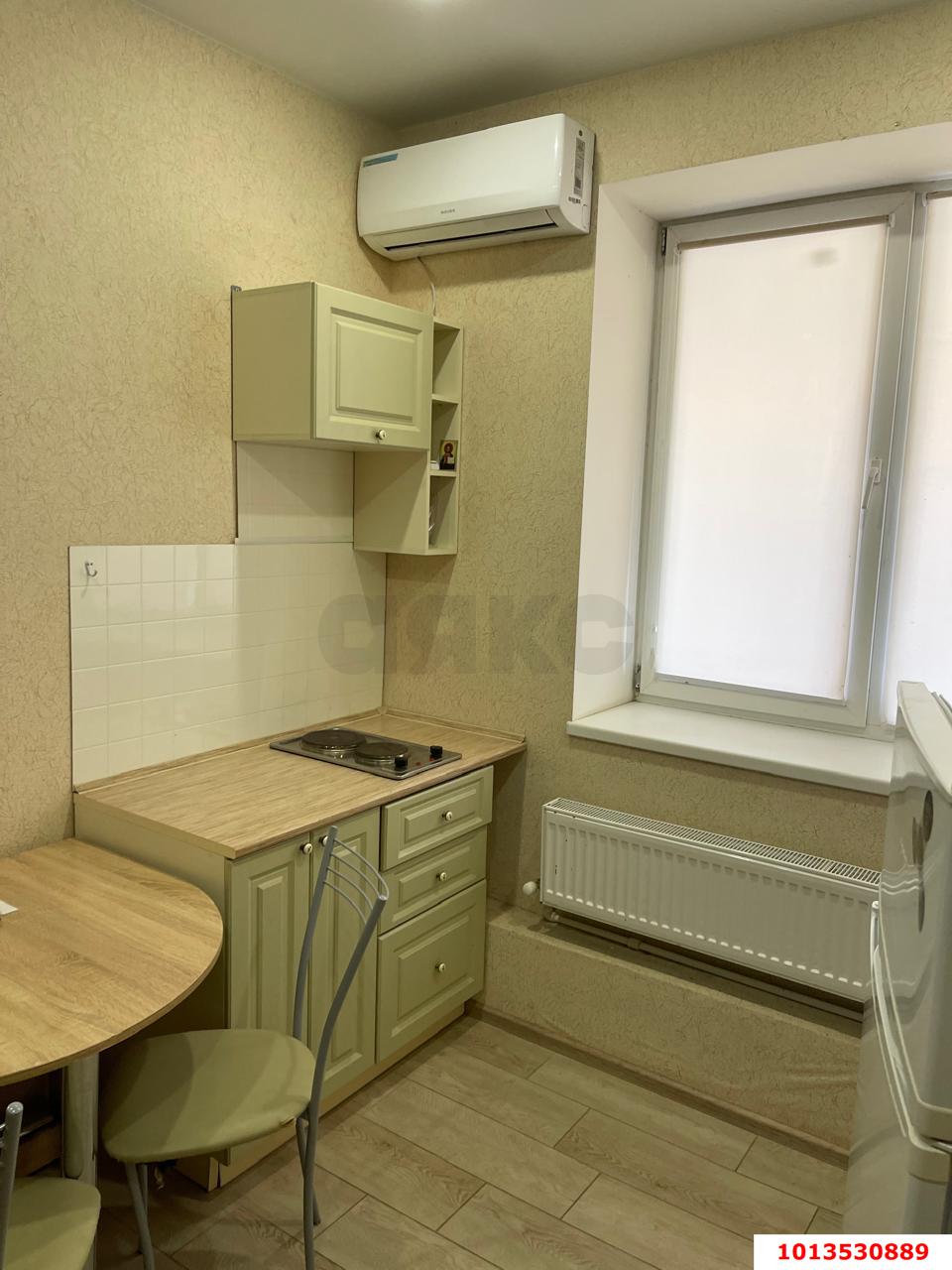 Фото №2: 2-комнатная квартира 70 м² - Яблоновский, ул. Гагарина, 192к3