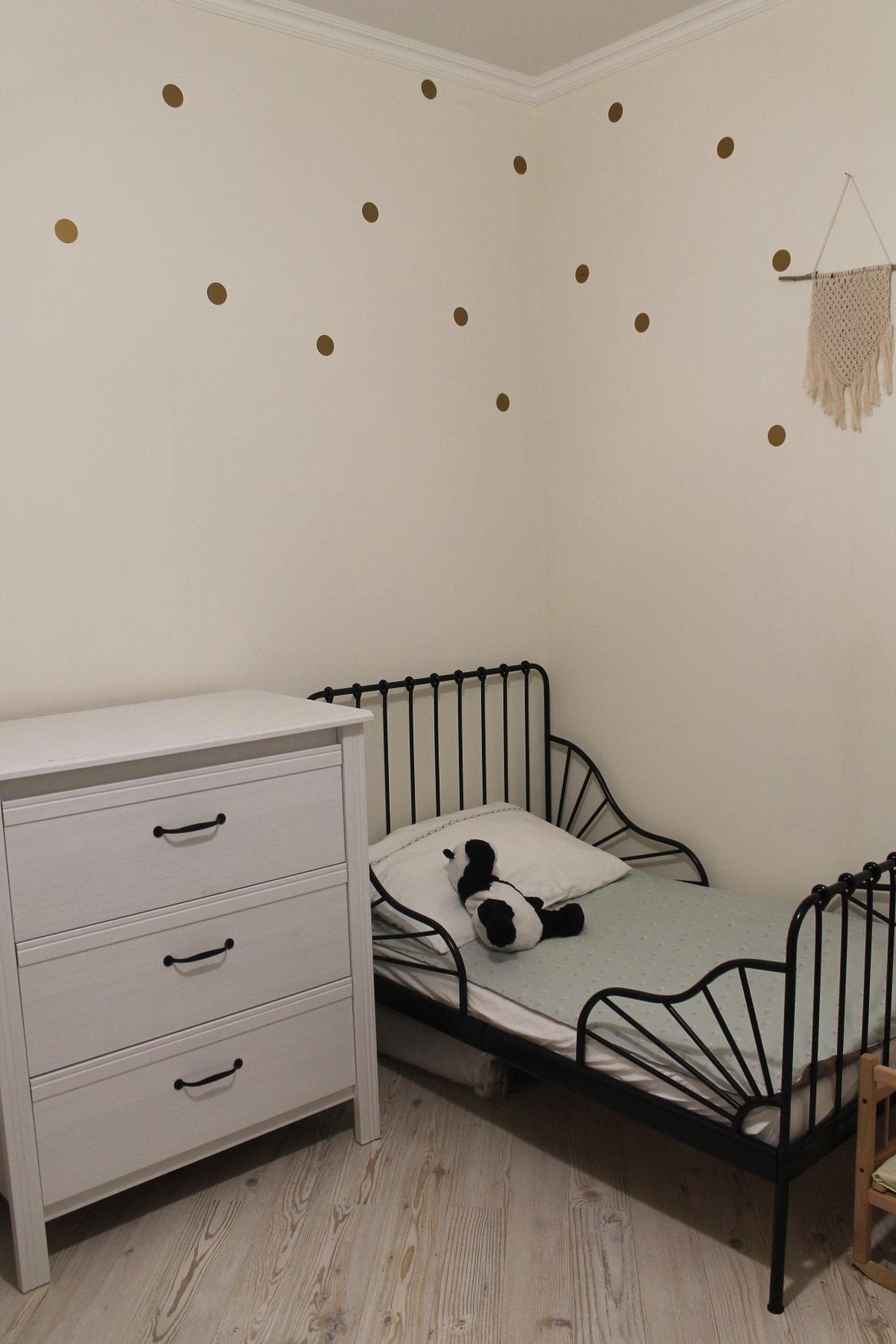 Фото №10: 3-комнатная квартира 50 м² - Краснодар, Центральный внутригородской округ, Западный внутригородской округ, мкр. Центральный, ул. имени Пушкина, 9