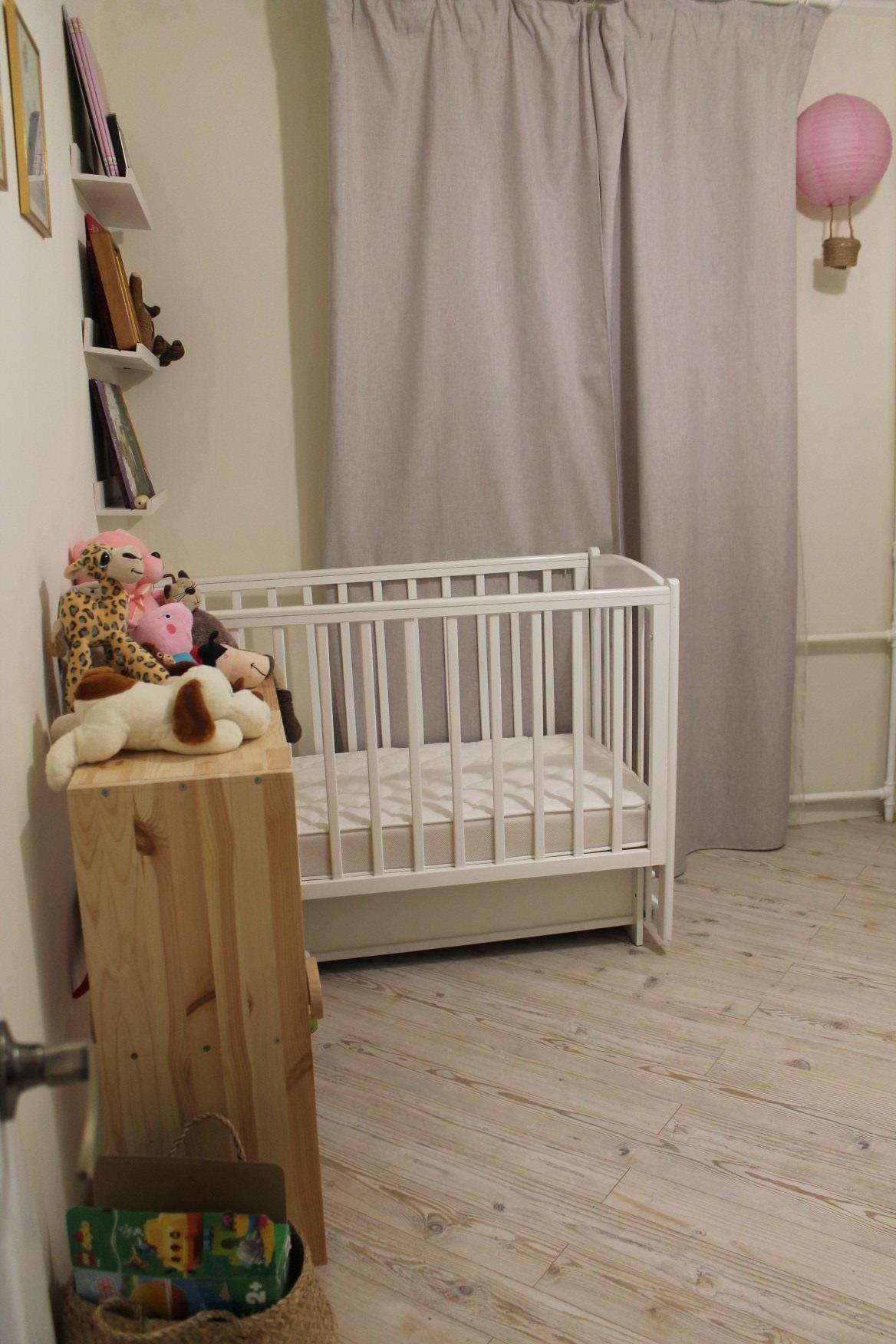 Фото №11: 3-комнатная квартира 50 м² - Краснодар, Центральный внутригородской округ, Западный внутригородской округ, мкр. Центральный, ул. имени Пушкина, 9