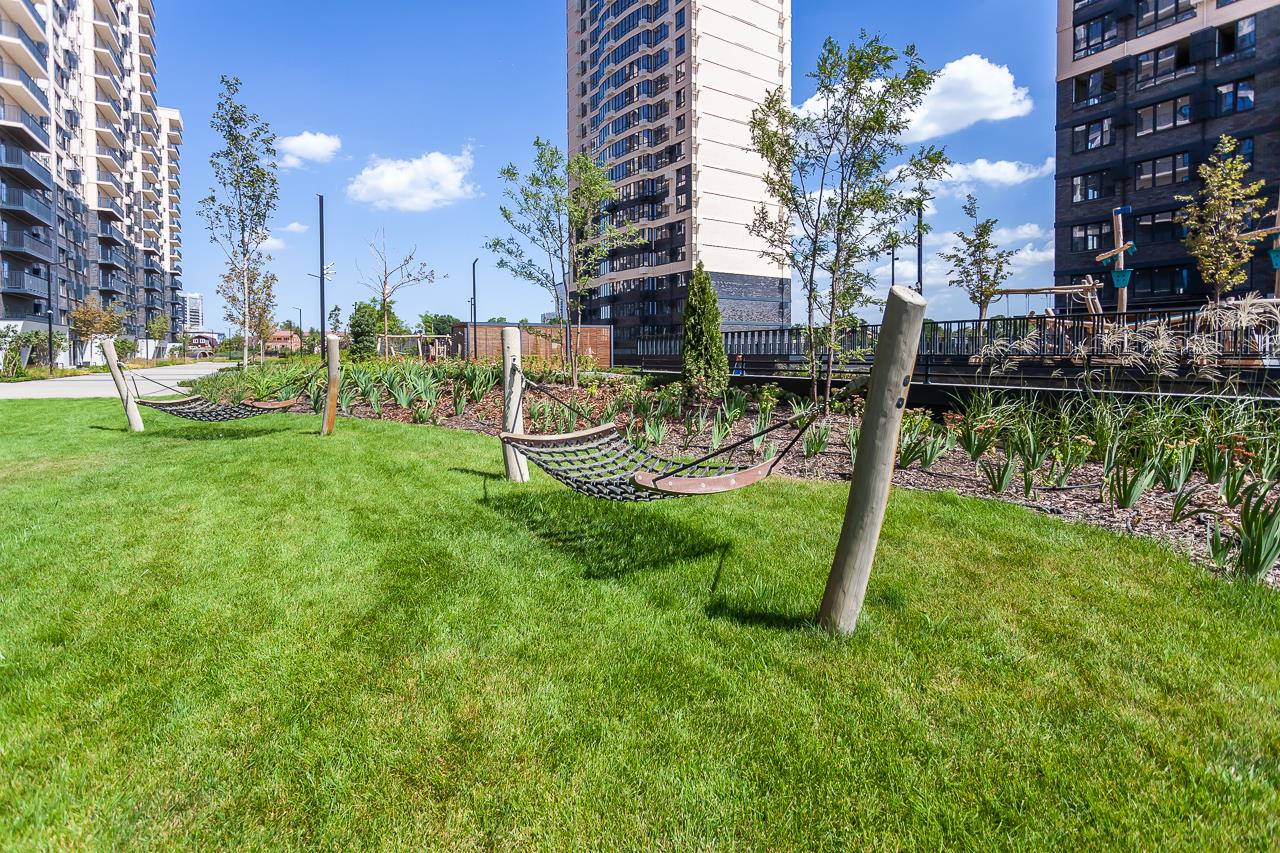 Фото №4: Студия 22 м² - Краснодар, Центральный внутригородской округ, мкр. Черёмушки