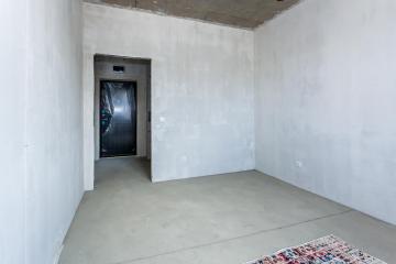 Фото №1: Студия 22 м² - Краснодар, мкр. жилой комплекс Облака, ул. имени Генерала Корнилова, 9к2