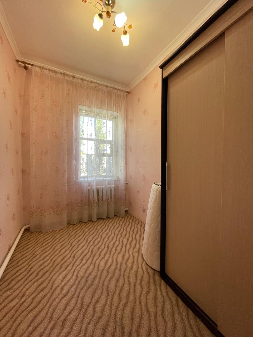 Фото №17: Дом 94 м² + 7 сот. - Краснодар, ул. имени Евдокии Бершанской, 97