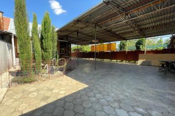 Фото №4: Дом 94 м² - Краснодар, ж/м Пашковский, ул. имени Евдокии Бершанской, 97