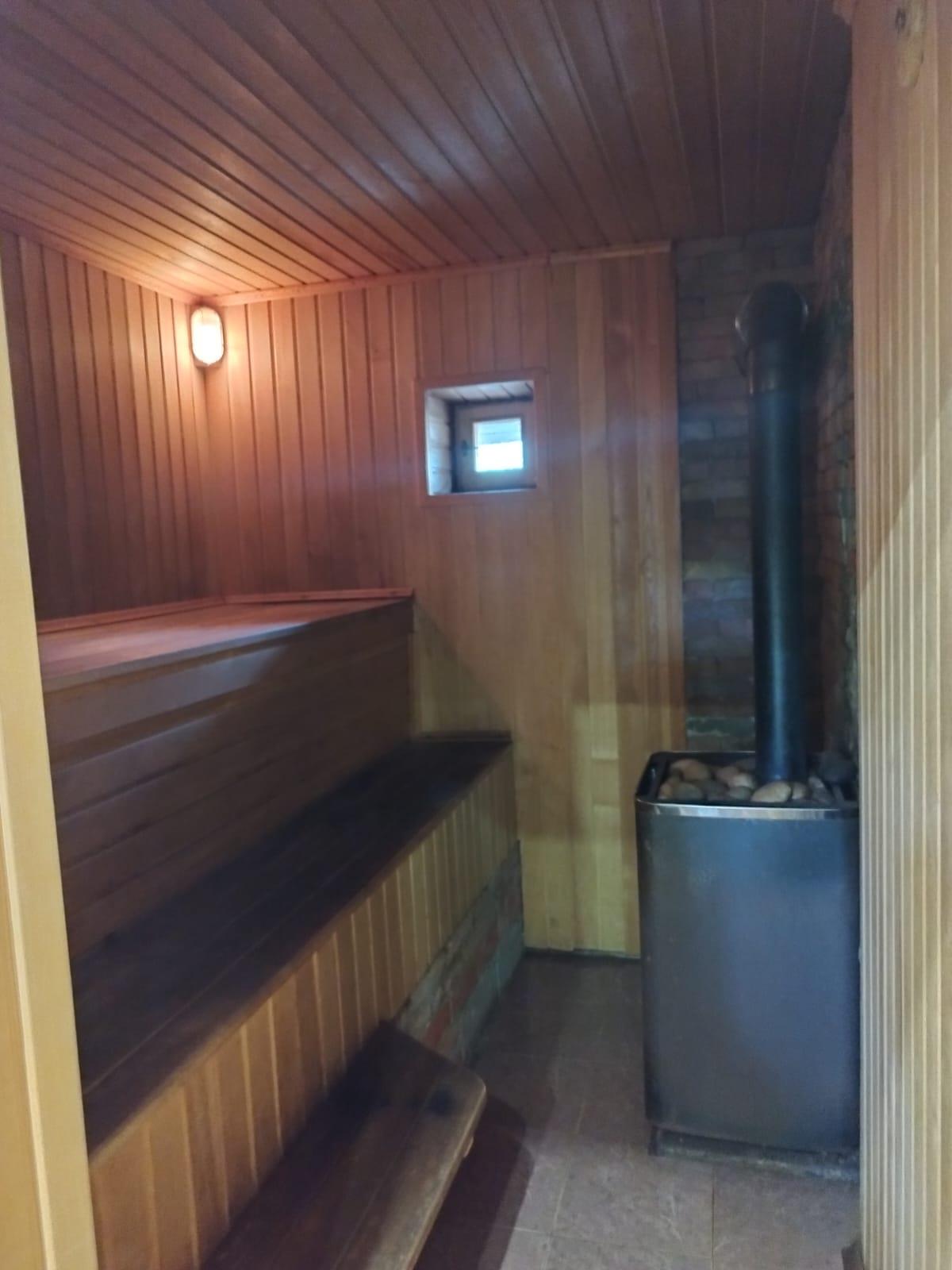 Фото №19: Дом 94 м² + 7 сот. - Краснодар, ул. имени Евдокии Бершанской, 97