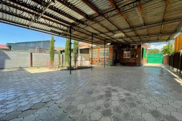 Фото №2: Дом 94 м² - Краснодар, ж/м Пашковский, ул. имени Евдокии Бершанской, 97