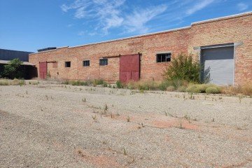 Фото №5: Складское помещение 5600 м² - Ейск, 