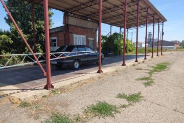 Фото №1: Коммерция 5600 м² - Ейск, 