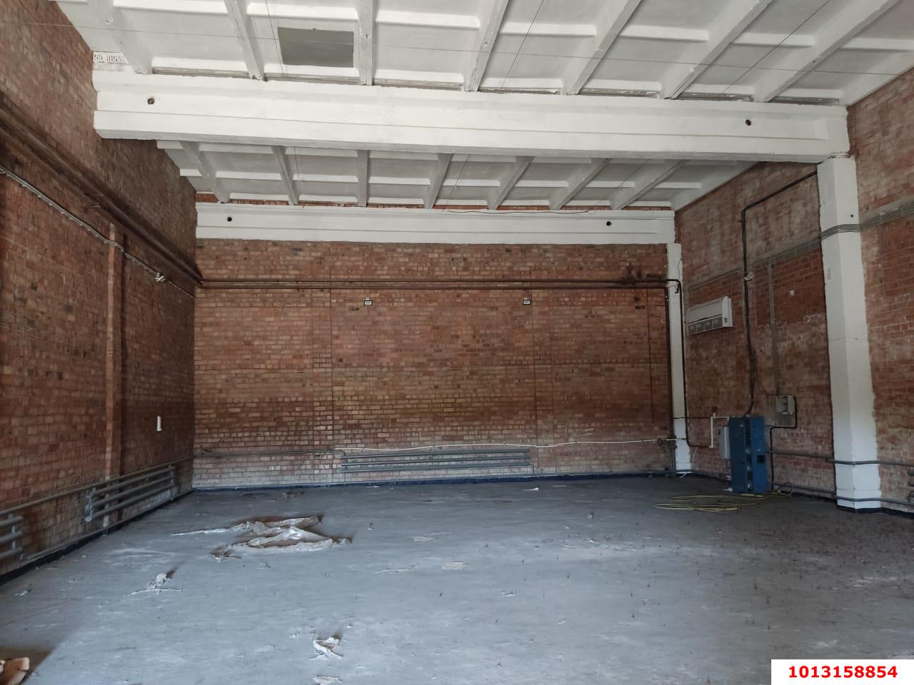 Фото №9: Складское помещение 5600 м² - Ейск, 