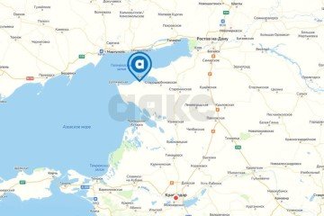 Фото №2: Складское помещение 5600 м² - Ейск, 