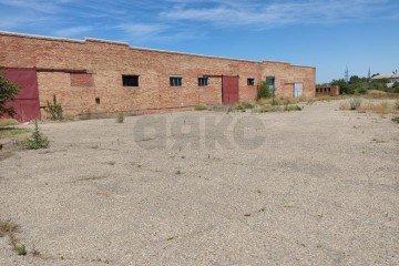 Фото №3: Складское помещение 5600 м² - Ейск, 
