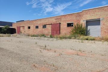 Фото №5: Коммерция 5600 м² - Ейск, 