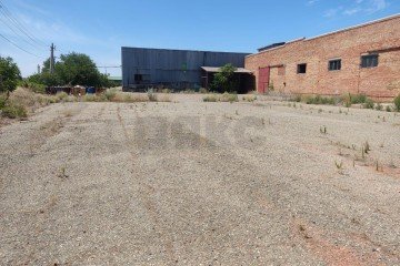 Фото №4: Складское помещение 5600 м² - Ейск, 