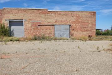 Фото №3: Коммерция 5600 м² - Ейск, 