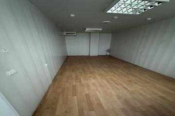 Фото №4: Коммерция 16 м² - Краснодар, мкр. Хлопчато-бумажный Комбинат, ул. Сормовская, 7Л