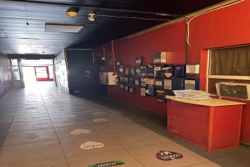 Фото №2: Коммерция 16 м² - Краснодар, мкр. Хлопчато-бумажный Комбинат, ул. Сормовская, 7Л