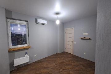 Фото №3: 2-комнатная квартира 62 м² - Краснодар, мкр. Гидростроителей, ул. имени Дмитрия Благоева, 29к3