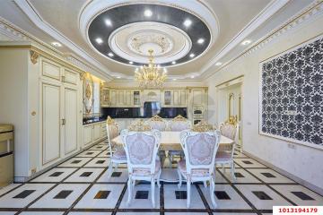 Фото №2: Дом 400 м² - Ленина, мкр. СНТ Рублёвский, ул. Плотницкая, 12