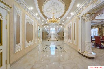 Фото №5: Дом 400 м² - Ленина, мкр. СНТ Рублёвский, ул. Плотницкая, 12