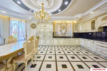 Фото №4: Дом 400 м² - Ленина, мкр. СНТ Рублёвский, ул. Плотницкая, 12