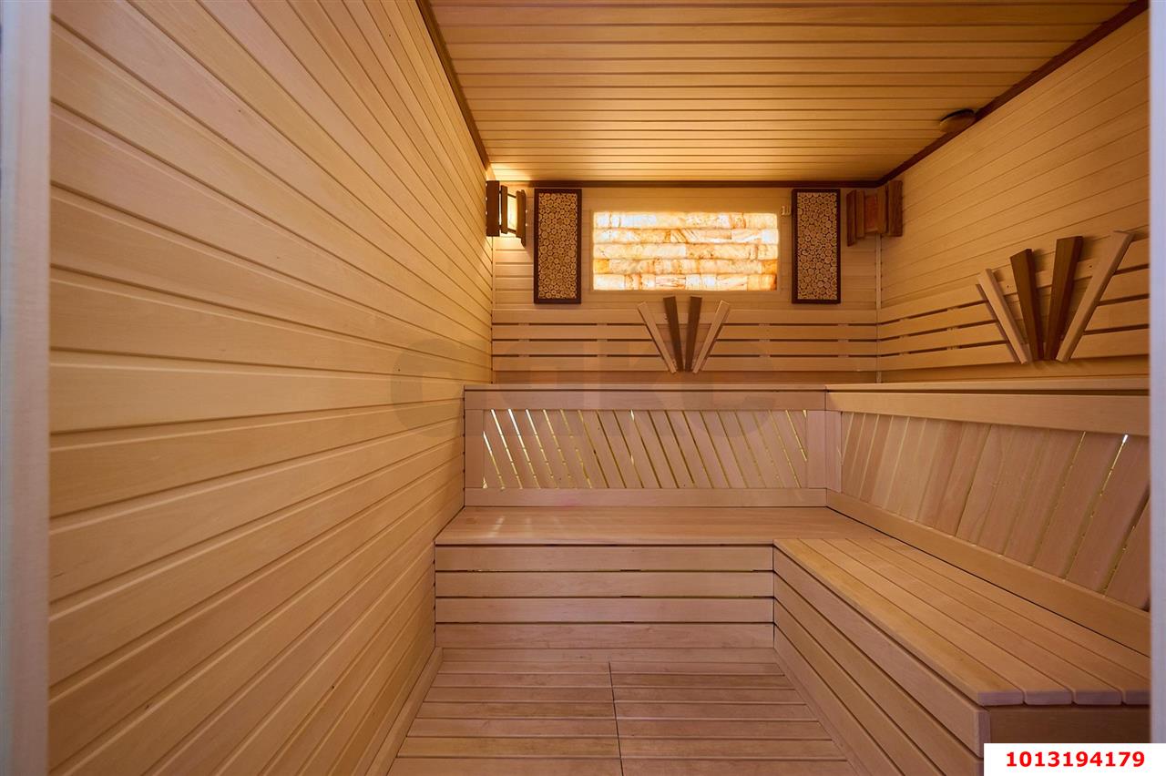 Фото №46: Дом 400 м² + 16 сот. - Ленина, Карасунский внутригородской округ, мкр. СНТ Рублёвский, ул. Плотницкая, 12