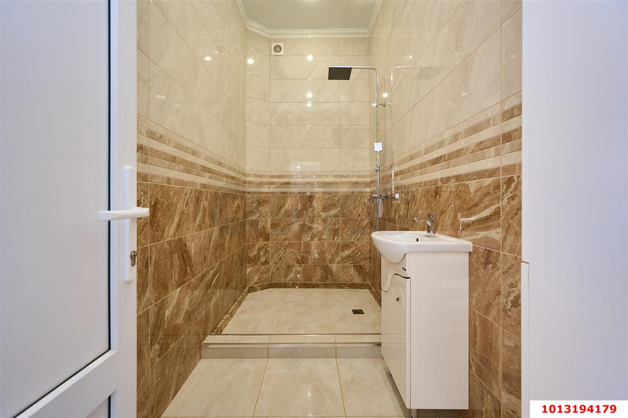 Фото №45: Дом 400 м² + 16 сот. - Ленина, Карасунский внутригородской округ, мкр. СНТ Рублёвский, ул. Плотницкая, 12