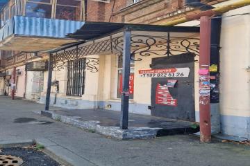 Фото №4: 4-комнатная квартира 78 м² - Краснодар, мкр. Западный внутригородской округ, ул. Рашпилевская, 119