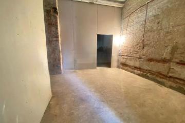 Фото №2: 4-комнатная квартира 78 м² - Краснодар, мкр. Западный внутригородской округ, ул. Рашпилевская, 119