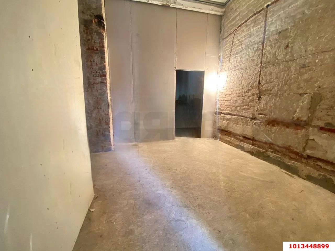 Фото №2: 4-комнатная квартира 78 м² - Краснодар, Западный внутригородской округ, ул. Рашпилевская, 119